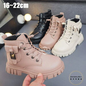 V[gu[c qC ̎q qp H~ u[c N  g qC w w LbY ǂ  JWA RN[ \   Ǝ w 3F