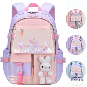 LbY bN iC AEghA bN obNpbN LbYbN ̎q y w qǂ qp JWA  ʉobO   w ʊw  Cws w