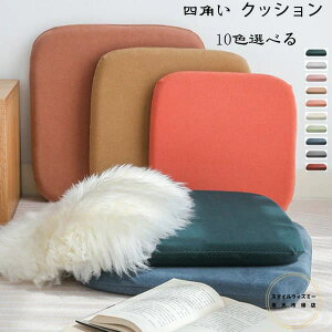 y6%OFFN[|zp^ NbV `FApbh ֎qp NbV S10F zc lp NbV ~ O\ ʃNbV a33cm a38cm a43cm k  p I