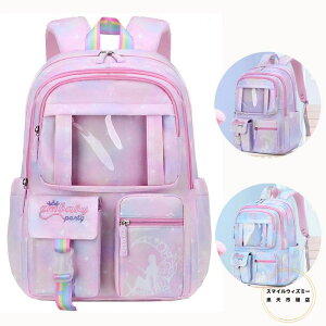 LbY bN iC AEghA bN obNpbN LbYbN ̎q y w qǂ qp JWA  ʉobO   w ʊw  Cws w