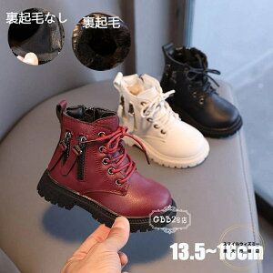 V[gu[c LbY ̎q j̎q H~ N/NтȂ qC xr[C qp u[c  qC w w jZbNX LbY ǂ  JWA RN[ 