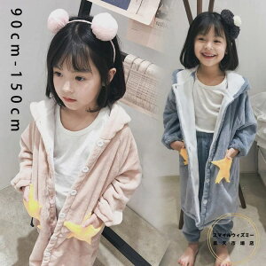 oX[u LbY pW} KE iCgKE [EFA tl H~p ѕz Q t[ht ̎q j̎q oX[u  iCgEFA  OKE  