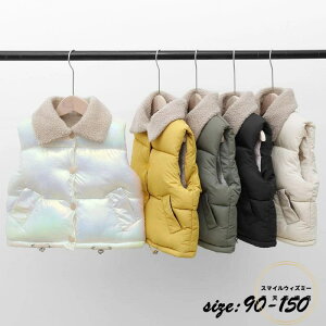 q [gR[g `bL xXg _E Rbg R[g  ؂ւ N H~ j̎q ̎q R[g AE^[ jZbNX ʊw  h  qǂ xr[ 