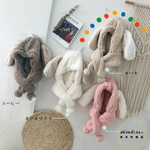 lbNEH[}[ Xq}t[ Xq [g t qXJ[t t[ht}t[ qǂ ӂӂ}t[ LbY ̎q j̎q N H~ h h Xk[h  