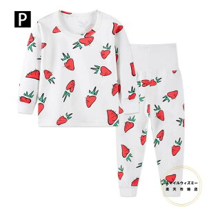 LbY pW} qpW} ̎qj̎q xr[ H~ gbvX  ԂV Ԃ  [EFA  킢   Q iCgEFA q