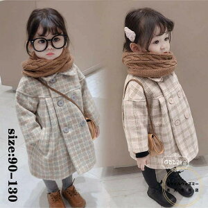 LbY AE^[ ̎q ȃR[g OR[g H~ `FbN VR[g ȓ ʊw h g  AEghA  qǂ xr[ LbYR[g o  Wj