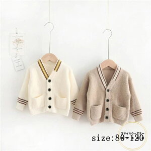 LbY jbg J[fBK n AE^[ Z[^[ jbggbvX xr[ q H~ ̎q j̎q gbvX  jp  qǂ  LbYR[g JWA Vv 