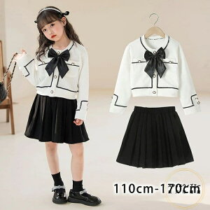 LbY XJ[g tH[} 2_Zbg ZbgAbv  H ̎q  WjA  XJ[g G hX qǂ ؍ q t H  Ǝ  \  