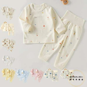 ZbgAbv LbY xr[ ̎q j̎q gbvX   Opc V Ԃ q [EFA ㉺Zbg  pW}   a oYj v[