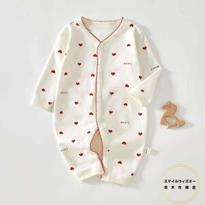 p[X   xr[ ̎q j̎q Jo[I[ LbY V Ԃ q tďH~   59 66 73 80 90cm qǂ [EFA  pW} a oYj 