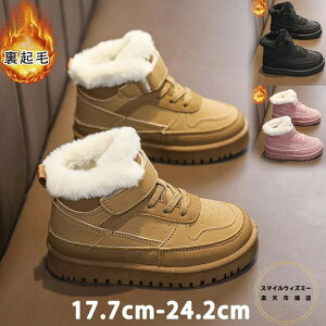 V[gu[c LbY ̎q j̎q H~ N qC xr[C qp u[c  qC w w jZbNX LbY ǂ  JWA RN[ \  