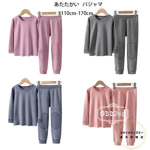 pW} ̎q j̎q fB[X Y [EFA  Q eq pW} XgCv [EFA q l g [EFA p[v O[ u[ sN ~ [