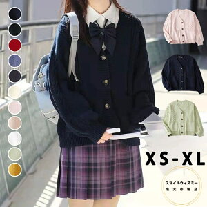 XN[J[fBK q  jbg P[u҂ J[fBK 100%  11F n VlbN  ʊw XN[xXgt H~ ʔN ʊw n fB[X XN[Z[^[ OJ Z