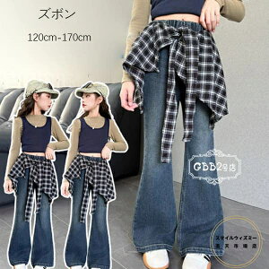  ؍q Y{ ̎q bpY{ tApc 킢 fjpc {gX Y{ Opc LbY fjpc `FbN Gvt t H ~ ʉ