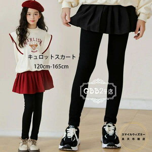  q LbgXJ[g ~ h N MX bh ubN XJ[gt MX i w ʊw o j a  IV  LbgXJ[