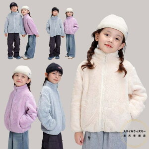 {A R[g LbY AE^[  xr[ Wp[ h g j̎q ̎q ~ ؍q I[o[ WPbg q gbvX  WjA Ԃ ct w  