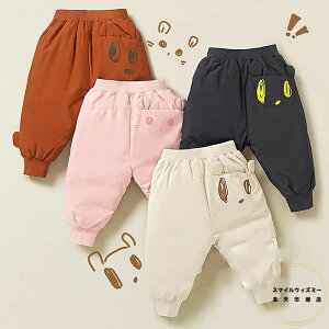 Opc _E pc LbY xr[ WjA q q ̎q j̎q H~ Y{ LbYpc LbYMX Y{ h g Xgb` Ԃ jZbNX ۈ牀 