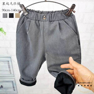 q j̎q N Y{ O[ ubN y[W h  {gX Opc LbY Y{  n N pc Z j qǂ g tH[} pc 