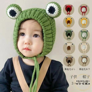  jbg Xq q Ԃ xr[pi Xq 킢JG ĖX ~ q NтȂ Nт }t[ Xq QlN:3-2 q qǂ o Z jp c v