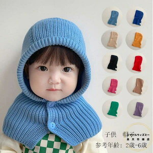  jbg Xq q Ԃ xr[pi Xq یX Xq}t[ ~ q }t[ Xq QlN:2-6 q qǂ o Z jp c v[g Xq }t[ 