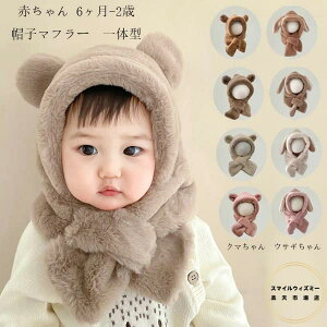  Ԃ Xq RR Xq N} ETM Xq}t[ ~ q }t[ Xq یX QlN: 6-2 q qǂ o Z jp c v[g 