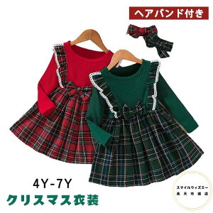 NX}X s[X LbY q T^hX wAoht 2_Zbg H~ T^ߑ nEB RXv RX`[ NX}Xߑ  T^N[X ̎q o p[e