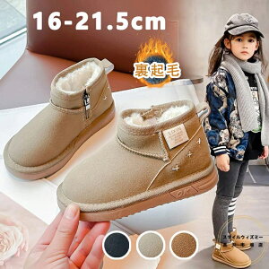 V[gu[c qC jp ̎q j̎q qp H~ u[c N  qC w LbY ǂ  JWA RN[ \   Ǝ w 16cm-21.5