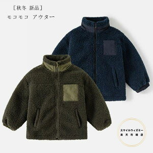 ؍q j̎q AE^[ RR  AE^[  AE^[ lCr[ O[ H~ Vi RR R[g g  AE^[ hQ Nюdl AE^[ i 