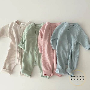 p[X  xr[ ̎q j̎q Jo[I[ LbY q V Ԃ   [EFA  pW} oYj v[g a  ۈ牀 ct t