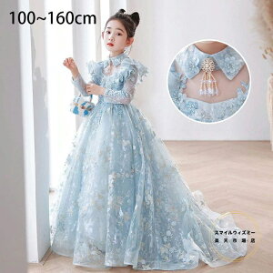 i qhX LbYhX qǂ sAm\ OhX q  [X `[ s[X WjAhX tďH~ tH[}p  o ̎q Pl lC  