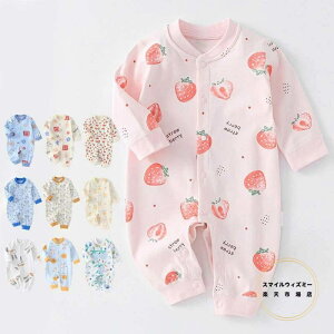 11F p[X   xr[ ̎q j̎q Jo[I[ LbY V Ԃ q tďH~   59 66 73 80 90cm qǂ [EFA  pW} a oY