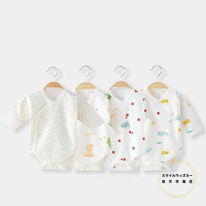 17F p[X   xr[ ̎q j̎q Jo[I[ LbY V Ԃ q tďH~   59 66 73 80 90cm qǂ [EFA  pW} a oY