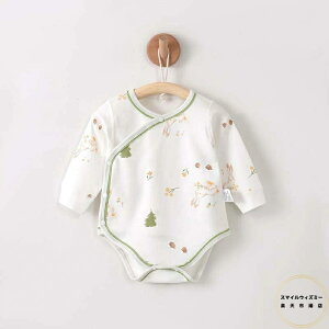 p[X   xr[ ̎q j̎q Jo[I[ LbY V Ԃ q tďH~   52 59 66 73 80cm qǂ [EFA  pW} a oYj 