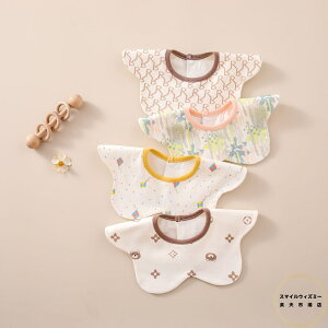 10F 悾ꂩ  X^C ۈ牀 q ̎q j̎q xr[ c 悾| z k HGv Ԃ 悾Jo[ LbY qǂ q  킢 oYj v[