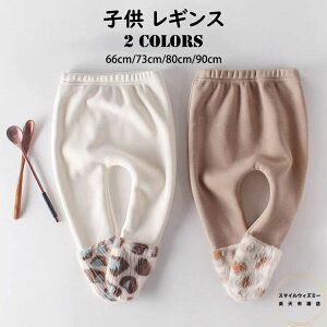 yzqXgbLO LbY ^Cc  ̎q j̎q MX xr[ LbY {gX IV MX C H~ Xgb` qpc qY{ qC xr[ q