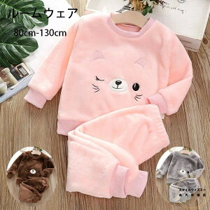  qpW} tl hQ [EFA  lR j̎q ̎q  Q jp RR  pW} LbY  [EFA  Y{ 