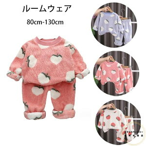  qpW} tl hQ [EFA j̎q ̎q  Q jp RR  pW} LbY  [EFA  Y{  g