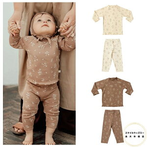 ؍q xr[ ̎q Ԃ ԕ pW} ZbgAbv LbY ㉺Zbg 2_Zbg  TVc+pc V  H~ Vi o [EFA  Q y[W