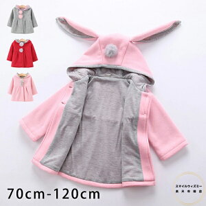 xr[LbYR[g  g ԂWPbg AE^[EFA ETM ||t  H~q