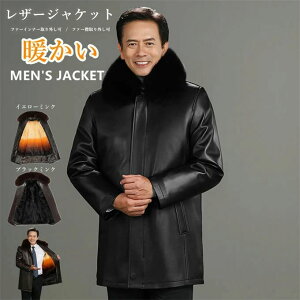 U[WPbg oCNWPbg u] N vW h rWlX i  ގ  h PUR[g Y W t@[ ~Nt@[Ci[ 3way E C