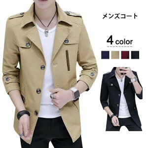 yzXvOR[g Y n[tR[g g`R[g CgAE^[ JWAWPbg tH t |Pbgt 4J[ 傫TCY  Zn tV ubN x[W 