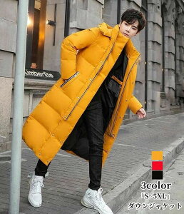 _EWPbg O YAE^[ uS~5XLvH~AE^[ ȃR[g t[ht YR[g OR[g ʋ h h g YAE^[ 304050  ̌^Jo[ 