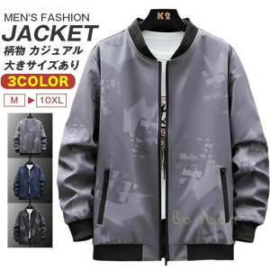 X^W Y  X|[cEFA WPbg u] Wp[ ʋ CgAE^[ JWA  t t tAE^[ Yt@bV StEFA St 30 40 50