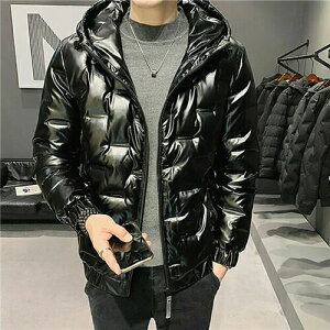 傫TCY y Cg_E JWA _E WPbg ~ _EWPbg Y ~ uh H AE^[ t@[t h ~ H _ER[g Yt@bV  g