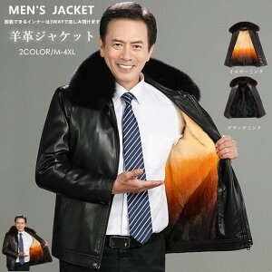 U[WPbg oCNWPbg u] 傫TCY N rv {vW h rWlX i  ގ  h R[g Y W t@[ ~Nt@[C