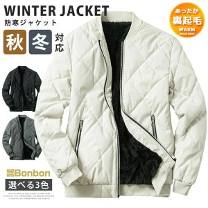 ȃWPbg H` Y N WPbg t[X {AWPbg n LeBO WPbg h h  g H~ h ȃu] WbvWPbg ~A