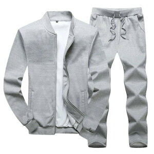 XEFbg W[W ㉺Zbg Y W[W㉺ ZbgAbv tH  WPbg pc WbvAbv Opc 2_Zbg X^W Xgb` ^ n PF Vv 