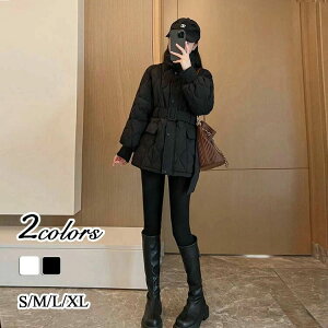 _ER[g fB[X ꂢ ~h AE^[ _EWPbg ~ 20 30 40 50 60 _EWPbg R[g h ~ ~ ~ ~ZX ꂢ h ʋ X[c  