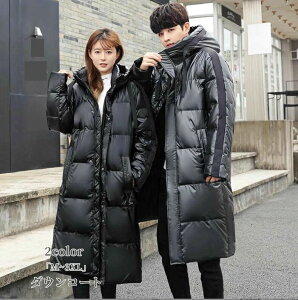 _EWPbg yAbN Jbv 傫TCY _ER[g Yt@bV hOR[g fB[X  ̌^Jo[ ؍ O g y AE^[ l ۉ l