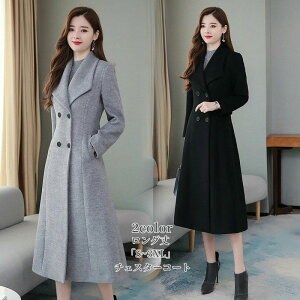 `FX^[R[g g`R[g lCVuS~3XLvfB[XR[g fB[XWPbg OWPbg _uuXg {^ n 2F O[ ubN OR[g  